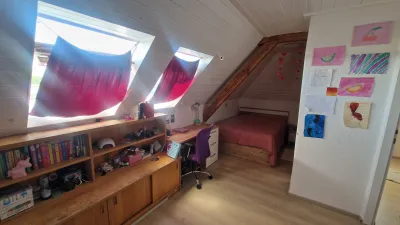 6-Zimmer-Haus kaufen in Graz – 216 m², € 549.000 – Bild 24 von 27