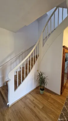 6-Zimmer-Haus kaufen in Graz – 216 m², € 549.000 – Bild 13 von 27
