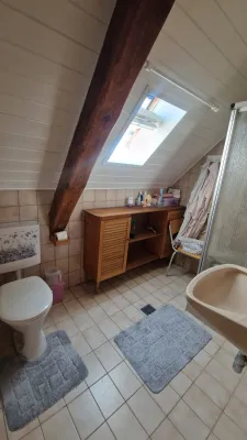 6-Zimmer-Haus kaufen in Graz – 216 m², € 549.000 – Bild 22 von 27