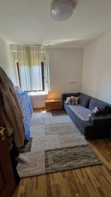 6-Zimmer-Haus kaufen in Graz – 216 m², € 549.000 – Bild 10 von 27