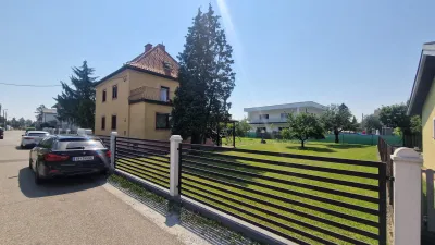 6-Zimmer-Haus kaufen in Graz – 216 m², € 549.000 – Bild 4 von 27