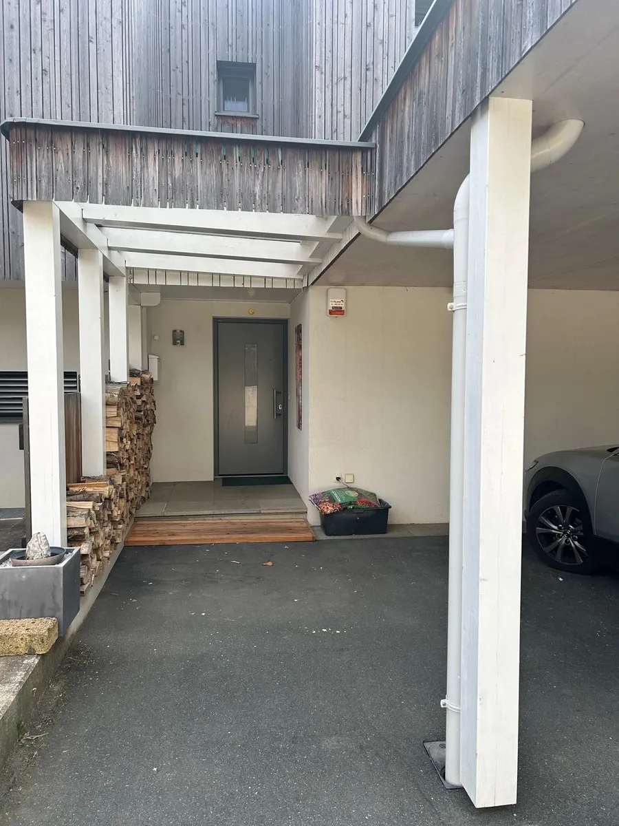 Haus, 129 m²