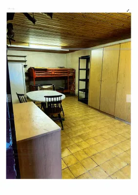 3-Zimmer-Haus kaufen in Eisenstadt - Umgebung – 83 m², € 85.000 – Bild 13 von 24