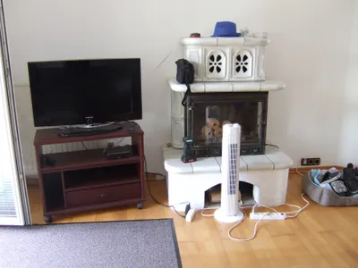 3-Zimmer-Haus kaufen in Eisenstadt - Umgebung – 83 m², € 85.000 – Bild 21 von 24