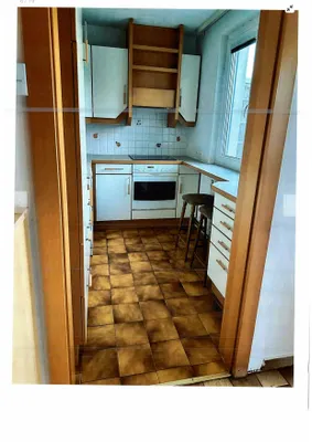 3-Zimmer-Haus kaufen in Eisenstadt - Umgebung – 83 m², € 85.000 – Bild 5 von 24