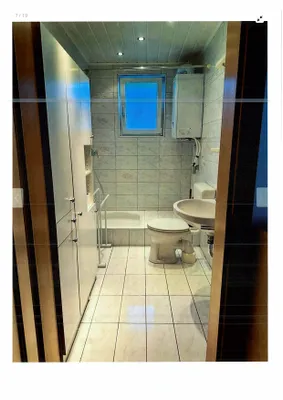 3-Zimmer-Haus kaufen in Eisenstadt - Umgebung – 83 m², € 85.000 – Bild 8 von 24