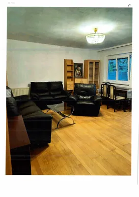 3-Zimmer-Haus kaufen in Eisenstadt - Umgebung – 83 m², € 85.000 – Bild 7 von 24