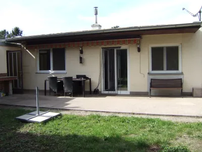 3-Zimmer-Haus kaufen in Eisenstadt - Umgebung – 83 m², € 85.000 – Bild 15 von 24