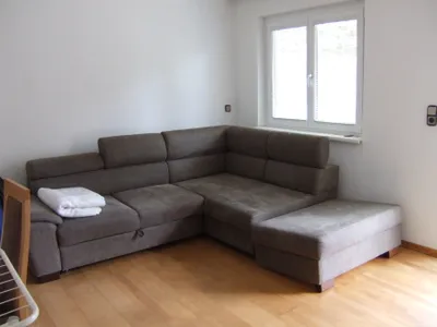 3-Zimmer-Haus kaufen in Eisenstadt - Umgebung – 83 m², € 85.000 – Bild 20 von 24