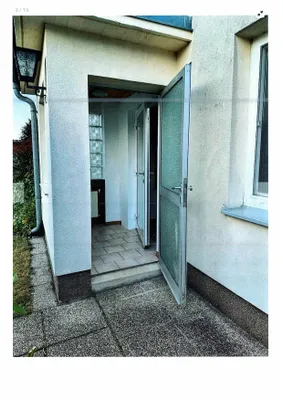 3-Zimmer-Haus kaufen in Eisenstadt - Umgebung – 83 m², € 85.000 – Bild 3 von 24