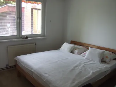 3-Zimmer-Haus kaufen in Eisenstadt - Umgebung – 83 m², € 85.000 – Bild 19 von 24