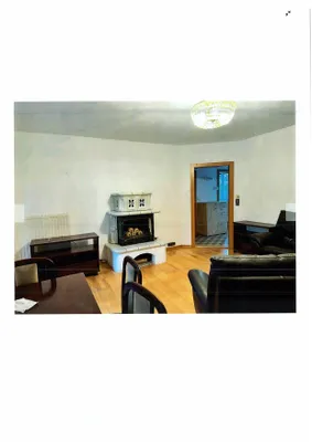 3-Zimmer-Haus kaufen in Eisenstadt - Umgebung – 83 m², € 85.000 – Bild 14 von 24