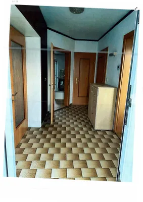 3-Zimmer-Haus kaufen in Eisenstadt - Umgebung – 83 m², € 85.000 – Bild 4 von 24