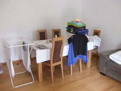 3-Zimmer-Haus kaufen in Eisenstadt - Umgebung – 83 m², € 85.000 – Bild 22 von 24
