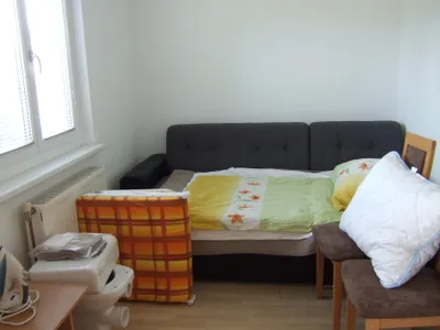 3-Zimmer-Haus kaufen in Eisenstadt - Umgebung – 83 m², € 85.000 – Bild 18 von 24
