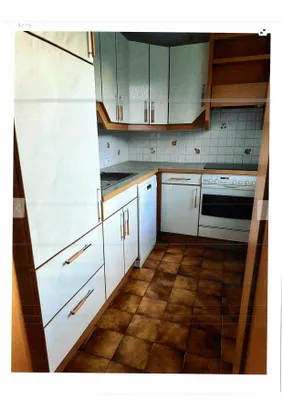 3-Zimmer-Haus kaufen in Eisenstadt - Umgebung – 83 m², € 85.000 – Bild 6 von 24