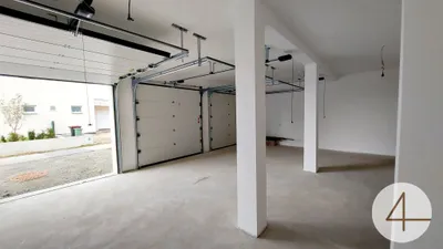 Haus kaufen in Eferding – 255 m², € 999.000 – Bild 8 von 10