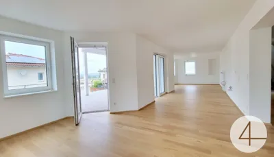 Haus kaufen in Eferding – 255 m², € 999.000 – Bild 7 von 10