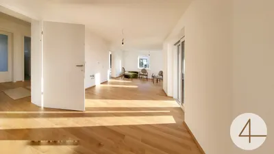 Haus kaufen in Eferding – 255 m², € 999.000 – Bild 4 von 10
