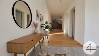 Haus kaufen in Eferding – 255 m², € 999.000 – Bild 10 von 10
