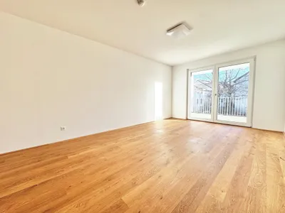 2-Zimmer-Wohnung kaufen in Wien – 63 m², € 299.000 – Bild 5 von 12
