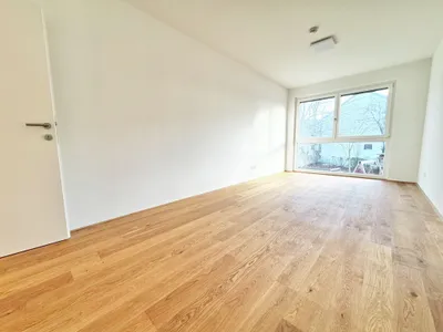 2-Zimmer-Wohnung kaufen in Wien – 63 m², € 299.000 – Bild 9 von 12