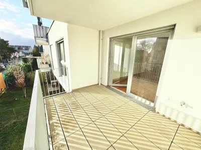 2-Zimmer-Wohnung kaufen in Wien – 63 m², € 299.000 – Bild 3 von 12