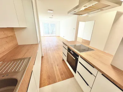 2-Zimmer-Wohnung kaufen in Wien – 63 m², € 299.000 – Bild 7 von 12