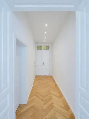 2-Zimmer-Wohnung kaufen in Wien – 53,69 m², € 365.000 – Bild 16 von 25