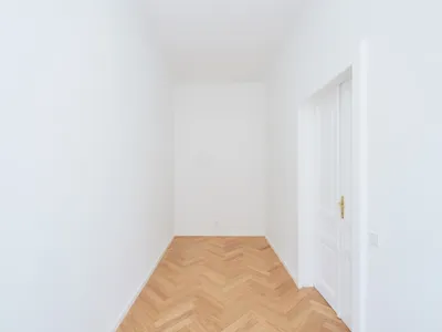 2-Zimmer-Wohnung kaufen in Wien – 53,69 m², € 365.000 – Bild 8 von 25