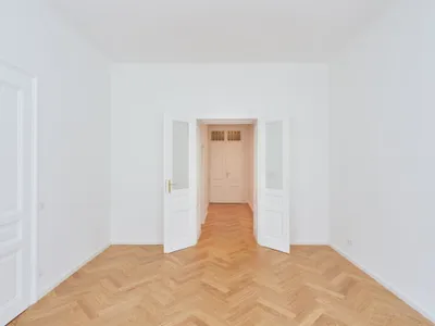 2-Zimmer-Wohnung kaufen in Wien – 53,69 m², € 365.000 – Bild 3 von 25