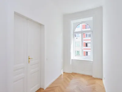 2-Zimmer-Wohnung kaufen in Wien – 53,69 m², € 365.000 – Bild 9 von 25