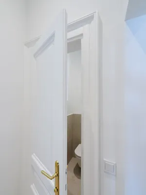 2-Zimmer-Wohnung kaufen in Wien – 53,69 m², € 365.000 – Bild 13 von 25