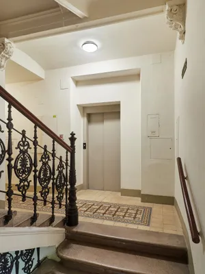2-Zimmer-Wohnung kaufen in Wien – 53,69 m², € 365.000 – Bild 21 von 25