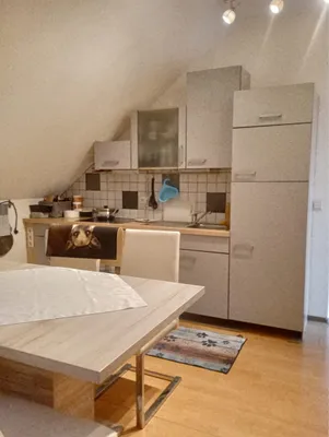 2-Zimmer-Wohnung mieten in Linz Land – 80 m², € 730 – Bild 2 von 5