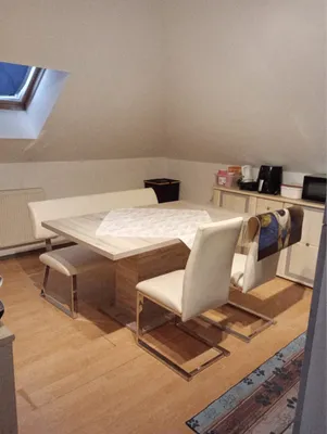 2-Zimmer-Wohnung mieten in Linz Land – 80 m², € 730 – Bild 3 von 5