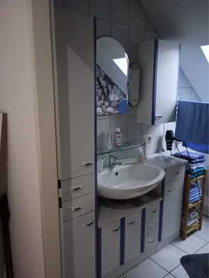 2-Zimmer-Wohnung mieten in Linz Land – 80 m², € 730 – Bild 5 von 5