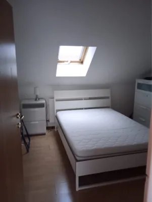 2-Zimmer-Wohnung mieten in Linz Land – 80 m², € 730 – Bild 4 von 5