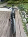 Specialized Turbo Kenevo SL Expert mit Carbon-Laufrädern und Range ...