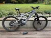 Specialized Turbo Kenevo SL Expert mit Carbon-Laufrädern und Range ...