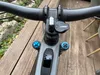 Specialized Turbo Kenevo SL Expert mit Carbon-Laufrädern und Range ...