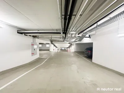 Immobilie mieten in Tulln – € 74 – Bild 3 von 4