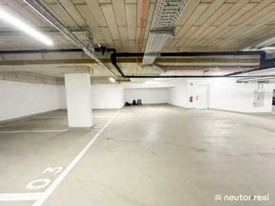 Immobilie mieten in Tulln – € 74 – Bild 1 von 4