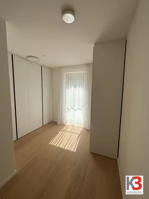 5-Zimmer-Wohnung kaufen in Salzburg-Umgebung – 132 m², € 1.300.000 – Bild 9 von 15