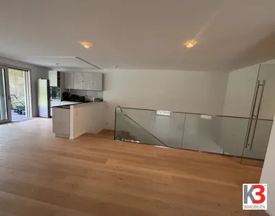 5-Zimmer-Wohnung kaufen in Salzburg-Umgebung – 132 m², € 1.300.000 – Bild 1 von 15