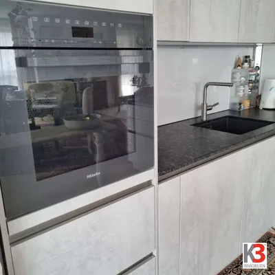 5-Zimmer-Wohnung kaufen in Salzburg-Umgebung – 132 m², € 1.300.000 – Bild 4 von 15