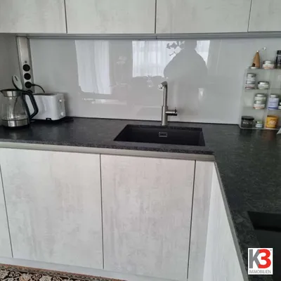 5-Zimmer-Wohnung kaufen in Salzburg-Umgebung – 132 m², € 1.300.000 – Bild 5 von 15