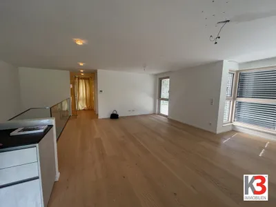 5-Zimmer-Wohnung kaufen in Salzburg-Umgebung – 132 m², € 1.300.000 – Bild 2 von 15