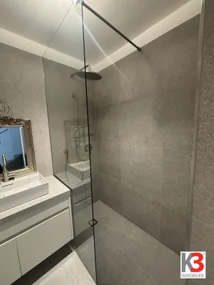5-Zimmer-Wohnung kaufen in Salzburg-Umgebung – 132 m², € 1.300.000 – Bild 11 von 15