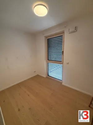 5-Zimmer-Wohnung kaufen in Salzburg-Umgebung – 132 m², € 1.300.000 – Bild 10 von 15